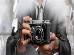 三明婚紗攝影工作室 定格浪漫，記錄永恒